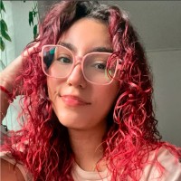Marita Ysabel Medina Argüello