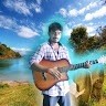 Srinivas Burra
