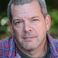 Dave Semple
