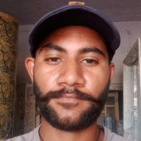 Ankit Parjapat