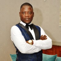 Antonyo Junior AGBATO