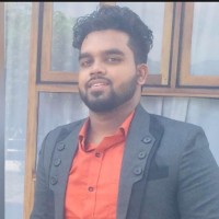 Chamila Jayasinghe