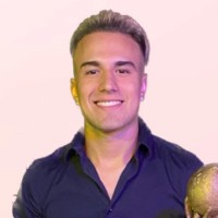Nicolas Yamil Unsain