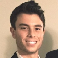 Josh Kaplan