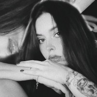 Beatriz Martín Chacón