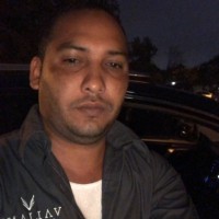 Maikel Arceo Martínez