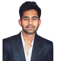 Vijay Talviya