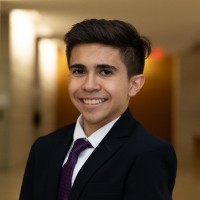 David Botana