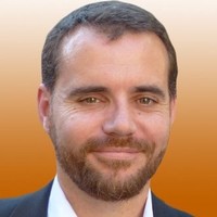 Asier Gaubeca Vidorreta