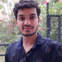 Arun Sharma