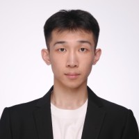 Jiyu (Tom) Lin