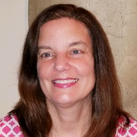 Patricia Chitwood
