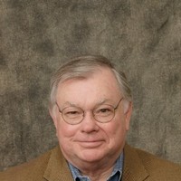 Michael Smith