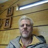 Victor Rau