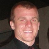 Sean Sanders