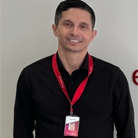 Sandro Costa