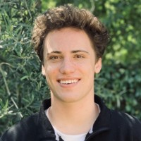 Andrew Miranda