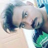 Paratha Rajan
