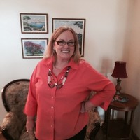 Fran Hunt