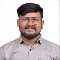 Hemang Baseta