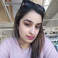 Fatima Khan