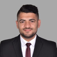 Jassim Ali