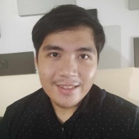 Christian Samilin