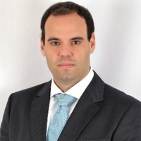Daniel Vega