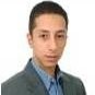 Mohamed Abdul Hamid - CISA, CISM