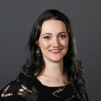 Ariane Garcia Abdulmacih