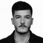 Metin Gönül