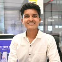 Mayur Kumbhar