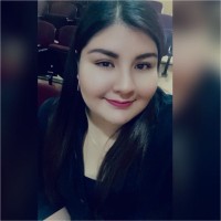 Adriana García Trejo