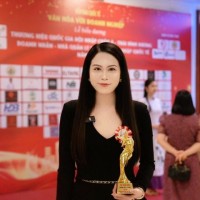 Dung Thuy