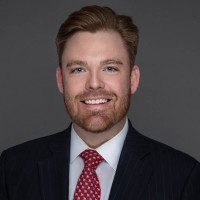 Patrick Sherry