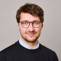 Jonas M.