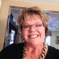 Holly Hardin