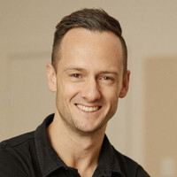 Adam Floreani
