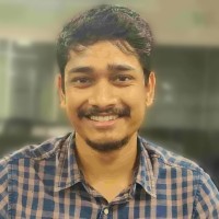 Manoj Kumar
