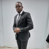 Wilson Chimundo