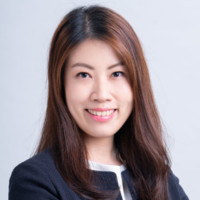 Meggie Yuen Yan, Lam