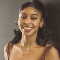 Milan Patterson