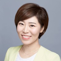 Jing Ai
