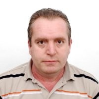 Xhavit Krasniqi