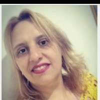 🔵Soraia Rocha Briganó