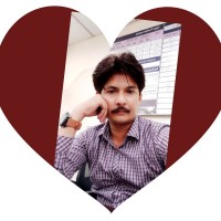 Mukhtiar Ali