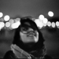 Maria Caterina Lenti