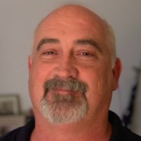 Richard Savela