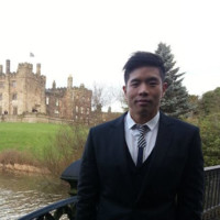 Jaksawatr Attaskulchai