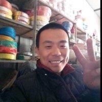 温嘉伟